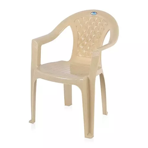 nilkamal-chr-2150-plastic-monoblocwith-arm-chair-marble-beige