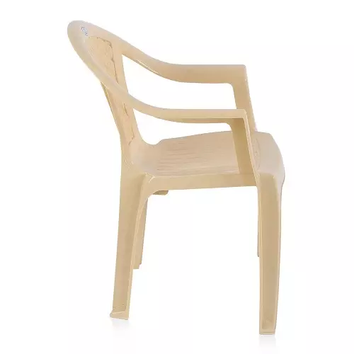 nilkamal-chr-2150-plastic-monoblocwith-arm-chair-marble-beige