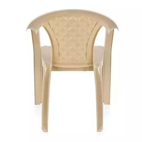 nilkamal-chr-2150-plastic-monoblocwith-arm-chair-marble-beige
