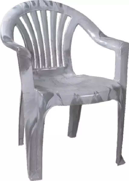 supreme-marble-beige-oxford-chair-800x565x615-mm