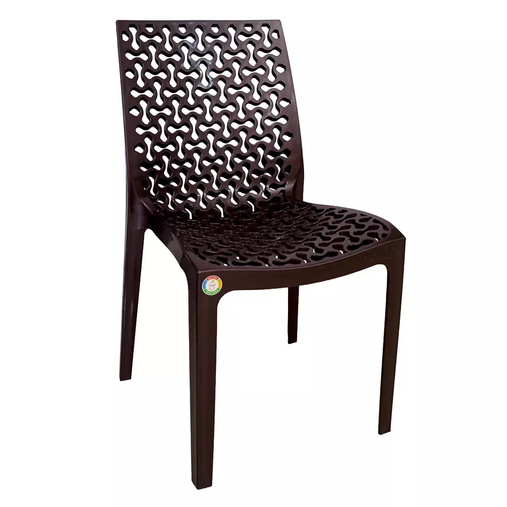 mango-premium-vanilla-plastic-chair-4191x4191x8128-mm-weather-brown-for-indoors-outdoors