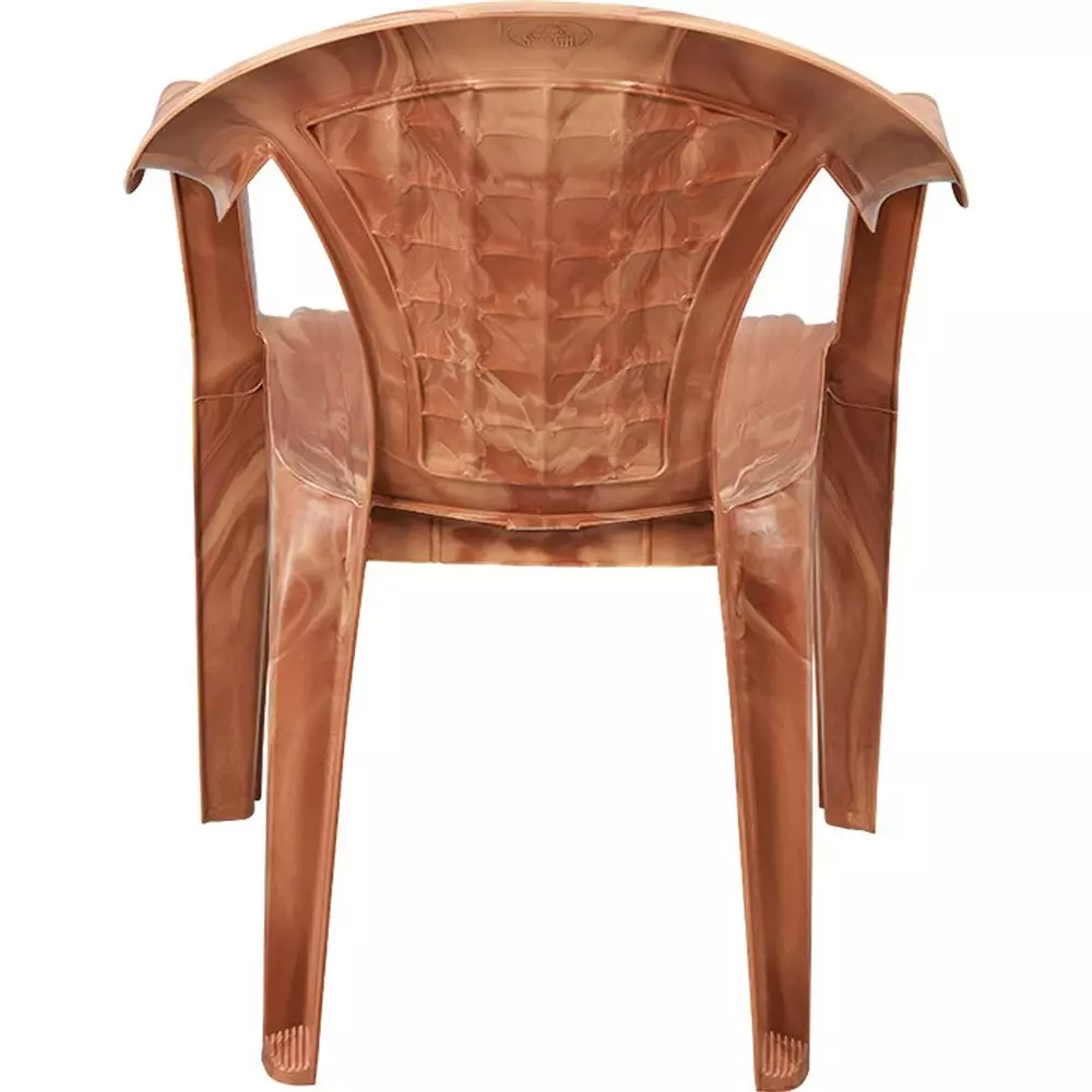 swagath-chair-arm-rest-535x47x815-cm-sandal-wood-meduim-back-style-for-home-school-cafeteria-use-sw-310