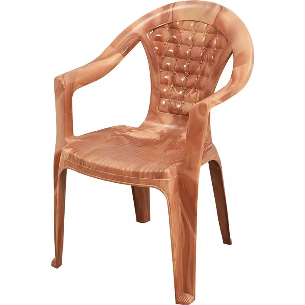 swagath-chair-arm-rest-535x47x815-cm-sandal-wood-meduim-back-style-for-home-school-cafeteria-use-sw-310