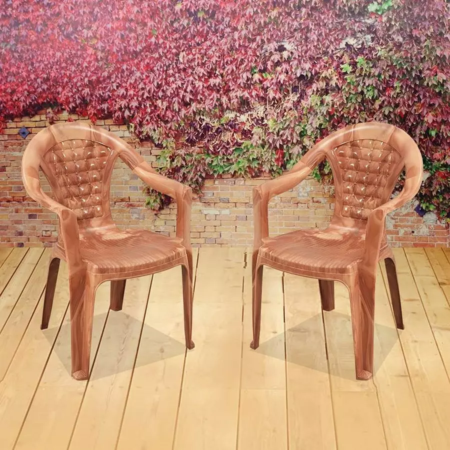 swagath-chair-arm-rest-535x47x815-cm-sandal-wood-meduim-back-style-for-home-school-cafeteria-use-sw-310