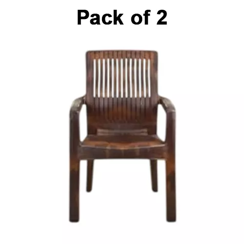 maharaja-chair-with-arm-rest-teakwood-plastic-for-home-school-garden-office-dabang204_teakwood-pk2-pack-of-2-pcs