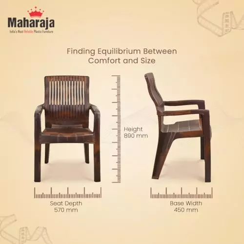 maharaja-chair-with-arm-rest-teakwood-plastic-for-home-school-garden-office-dabang204_teakwood-pk2-pack-of-2-pcs