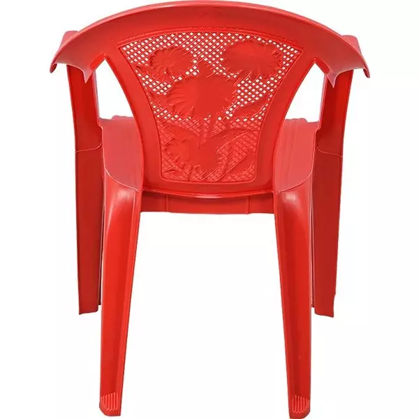 swagath-plastic-chair-with-armrest-red-color-for-cafe-home-and-office-sw-308