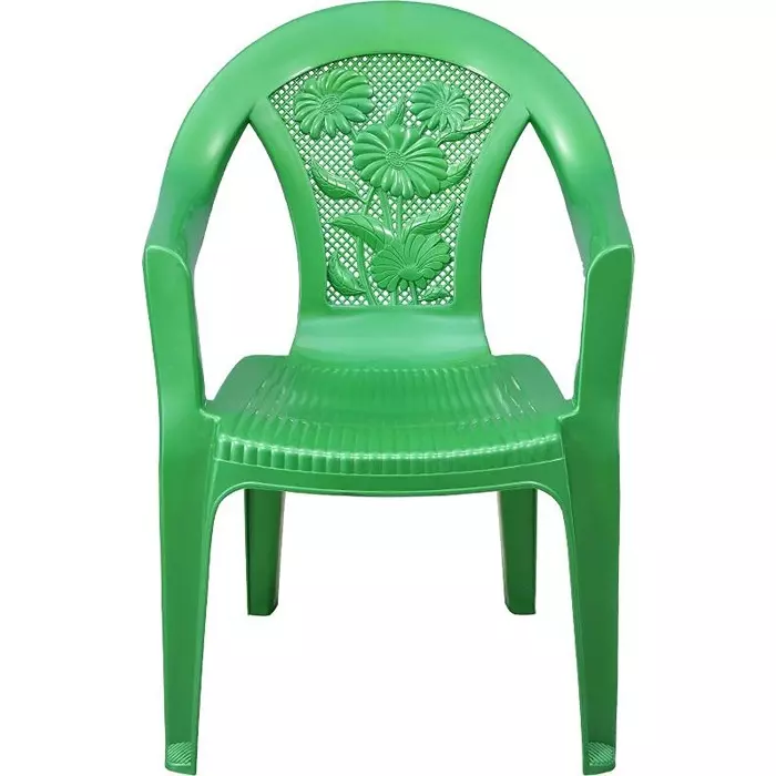 swagath-plastic-chair-with-armrest-pearl-green-color-for-cafe-home-and-office-sw-308-pack-of-2-pcs