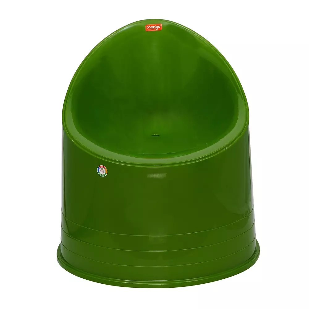 mango-chair-with-armless-olive-green-400-kg-load-bearing-capacity-polypropylene-low-back-for-home-school-use-lipstick