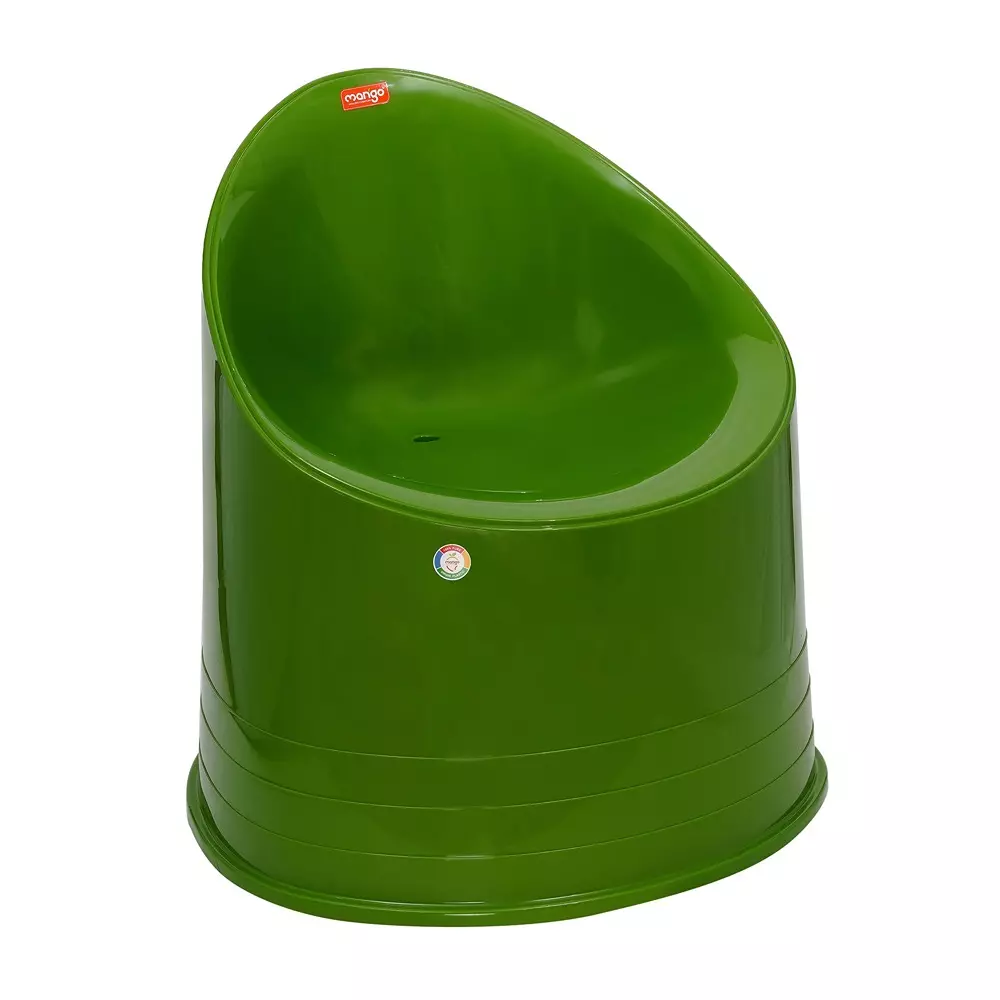 mango-chair-with-armless-olive-green-400-kg-load-bearing-capacity-polypropylene-low-back-for-home-school-use-lipstick