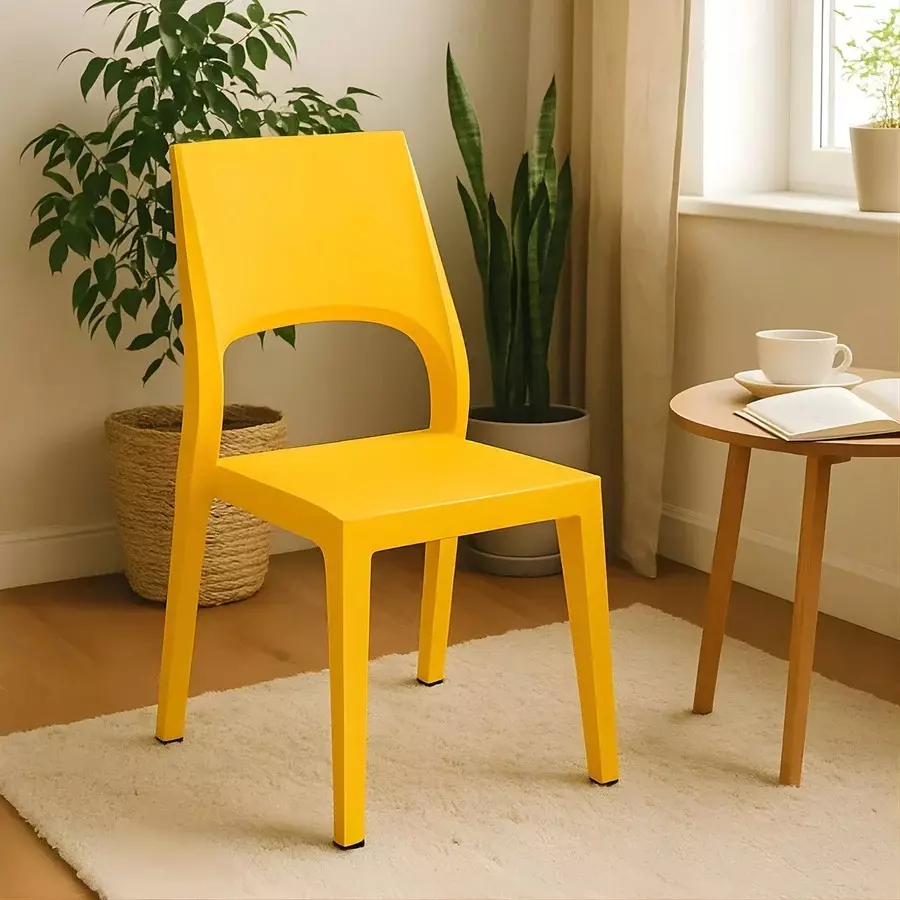 nilkamal-ace-plastic-armless-chair-without-cushion-yellow-color