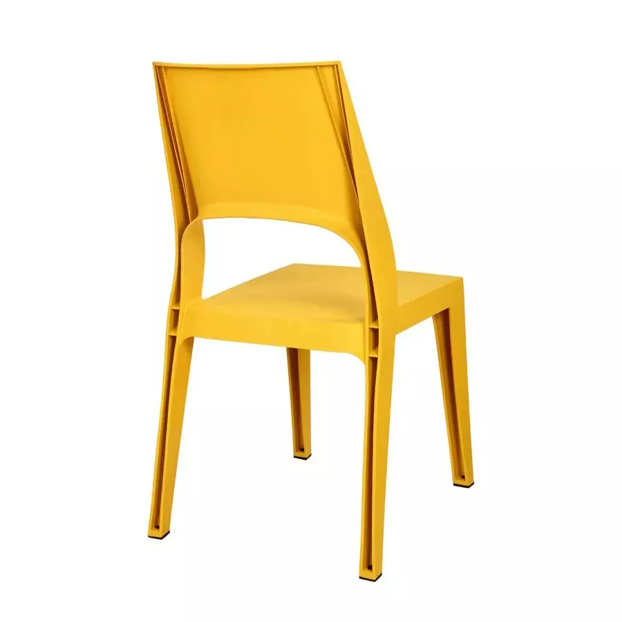 nilkamal-ace-plastic-armless-chair-without-cushion-yellow-color