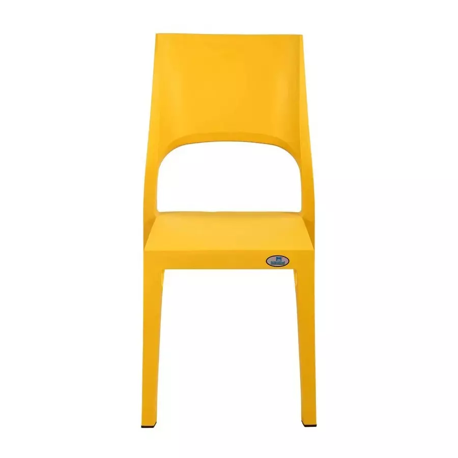 nilkamal-ace-plastic-armless-chair-without-cushion-yellow-color