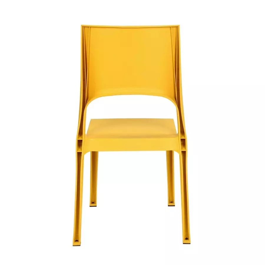 nilkamal-ace-plastic-armless-chair-without-cushion-yellow-color