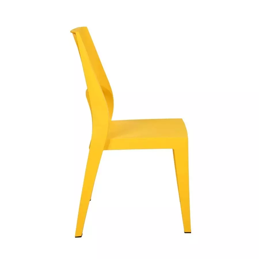 nilkamal-ace-plastic-armless-chair-without-cushion-yellow-color