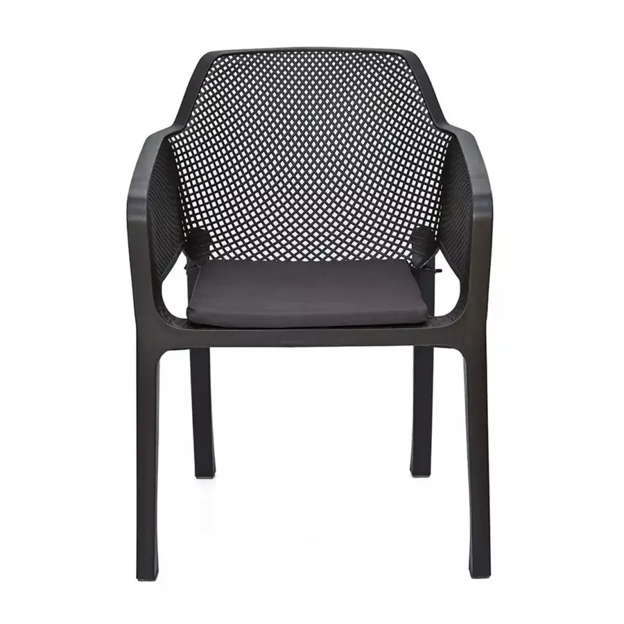 nilkamal-captain-armrest-chair-with-leatherette-cushion-season-rust-brown-color