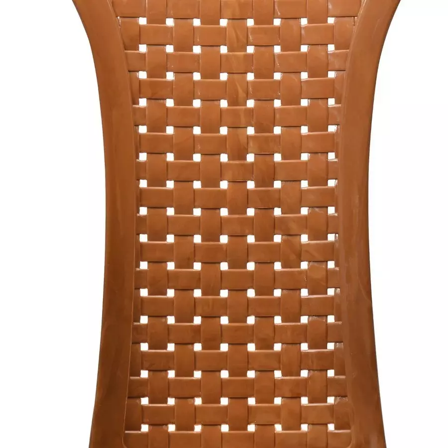 nilkamal-plastic-armless-chair-110-kg-weight-capacity-pear-wood-color
