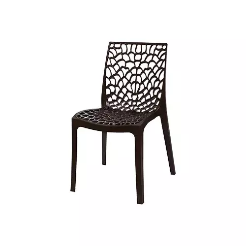 italica-designer-plastic-armless-chair-150-kg-load-capacity-brown-color-5103-set-of-6