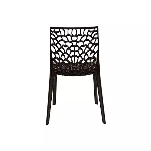 italica-designer-plastic-armless-chair-150-kg-load-capacity-brown-color-5103-set-of-6