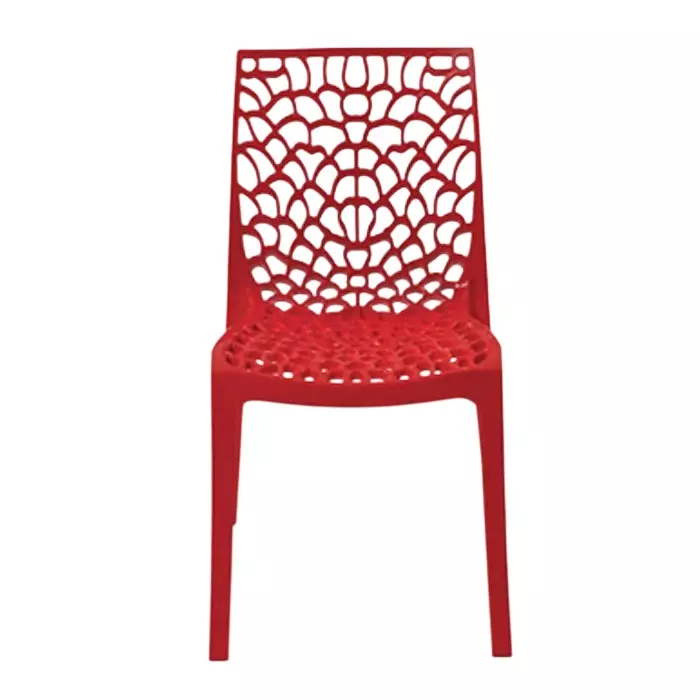italica-designer-plastic-armless-chair-150-kg-load-capacity-red-color-5103-set-of-2