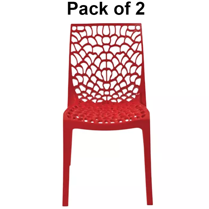 italica-designer-plastic-armless-chair-150-kg-load-capacity-red-color-5103-set-of-2