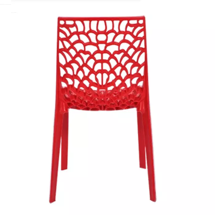 italica-designer-plastic-armless-chair-150-kg-load-capacity-red-color-5103-set-of-2