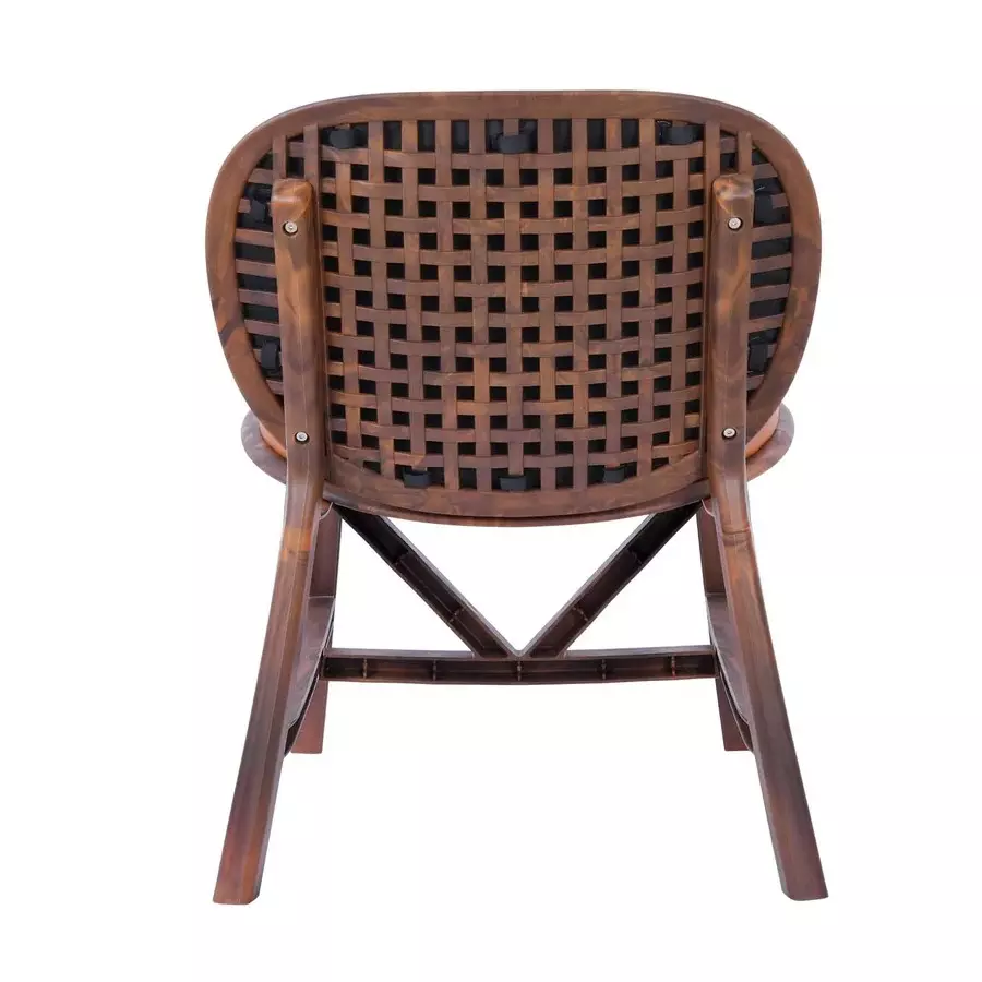nilkamal-arena-armless-chair-with-cushion-powder-coated-walnut-tan-plastic-60x60x80-cm-medium-back-for-home-office-use