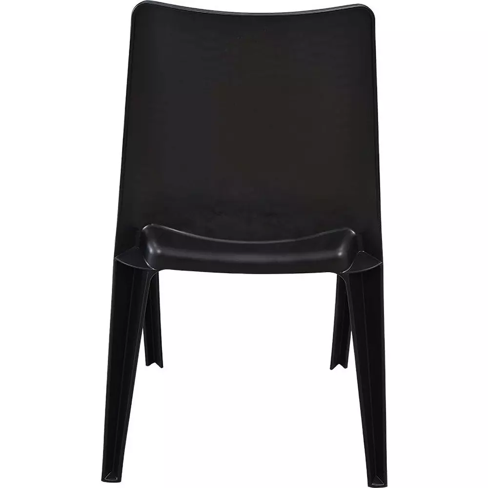 swagath-linea-cafeteria-chair-plastic-black-82x47x49-cm-size-for-cafe-home-office-use-linea-bk-1