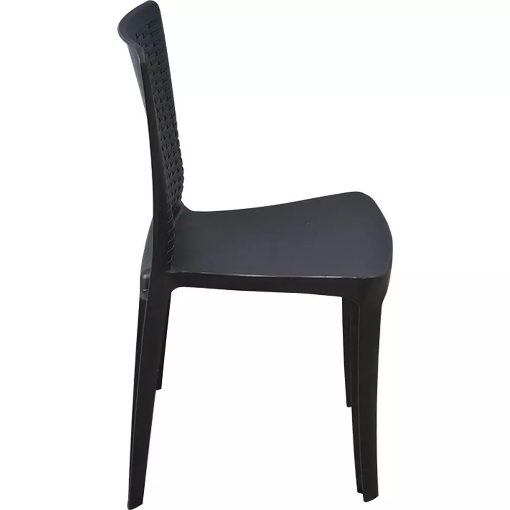 swagath-linea-cafeteria-chair-plastic-black-82x47x49-cm-size-for-cafe-home-office-use-linea-bk-1