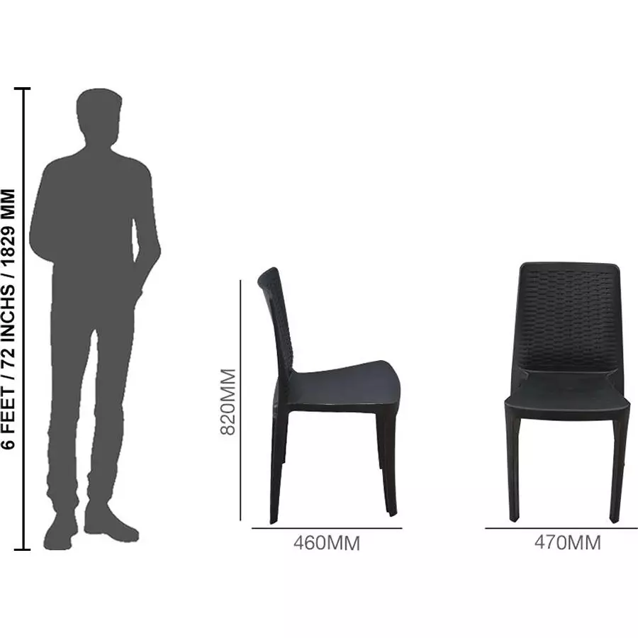 swagath-linea-cafeteria-chair-plastic-black-82x47x49-cm-size-for-cafe-home-office-use-linea-bk-1