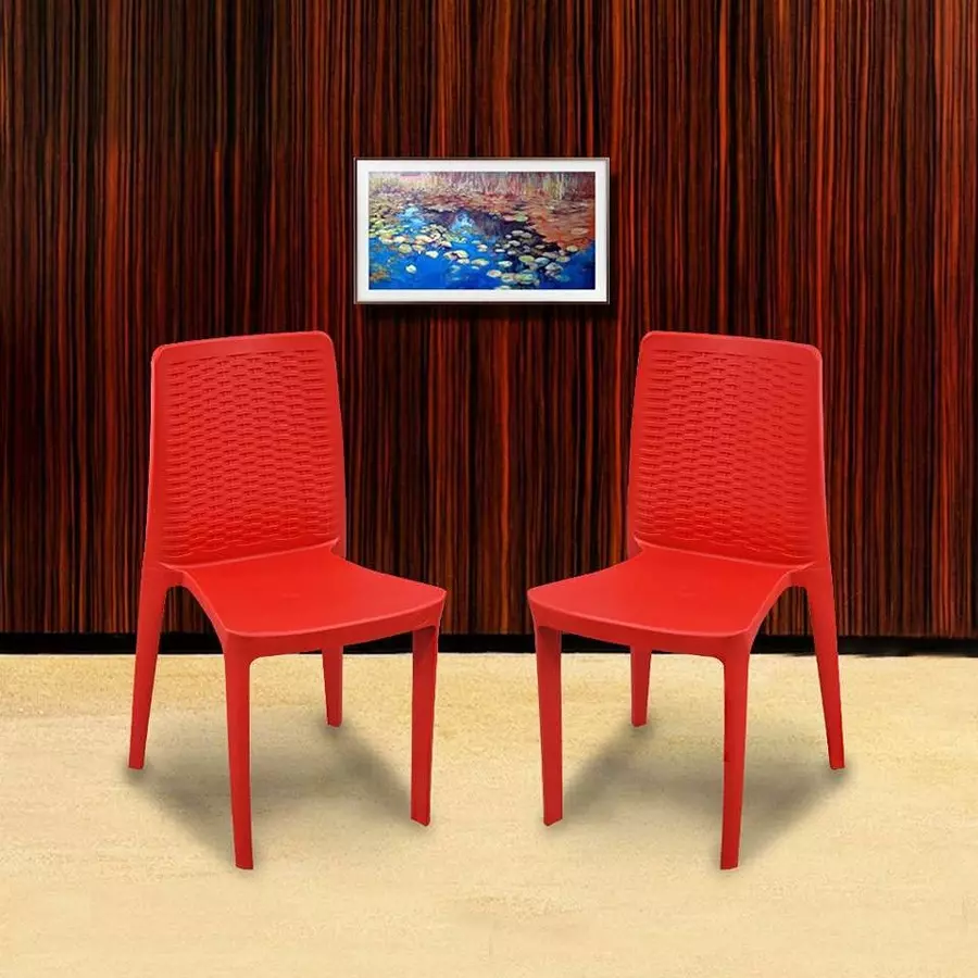 swagath-linea-cafeteria-chair-plastic-red-82x47x49-cm-size-for-cafe-home-office-use-linea-br-2-pack-of-2-pcs