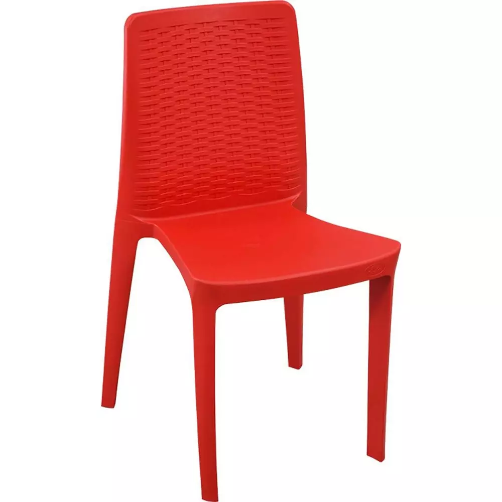 swagath-linea-cafeteria-chair-plastic-red-82x47x49-cm-size-for-cafe-home-office-use-linea-br-2-pack-of-2-pcs