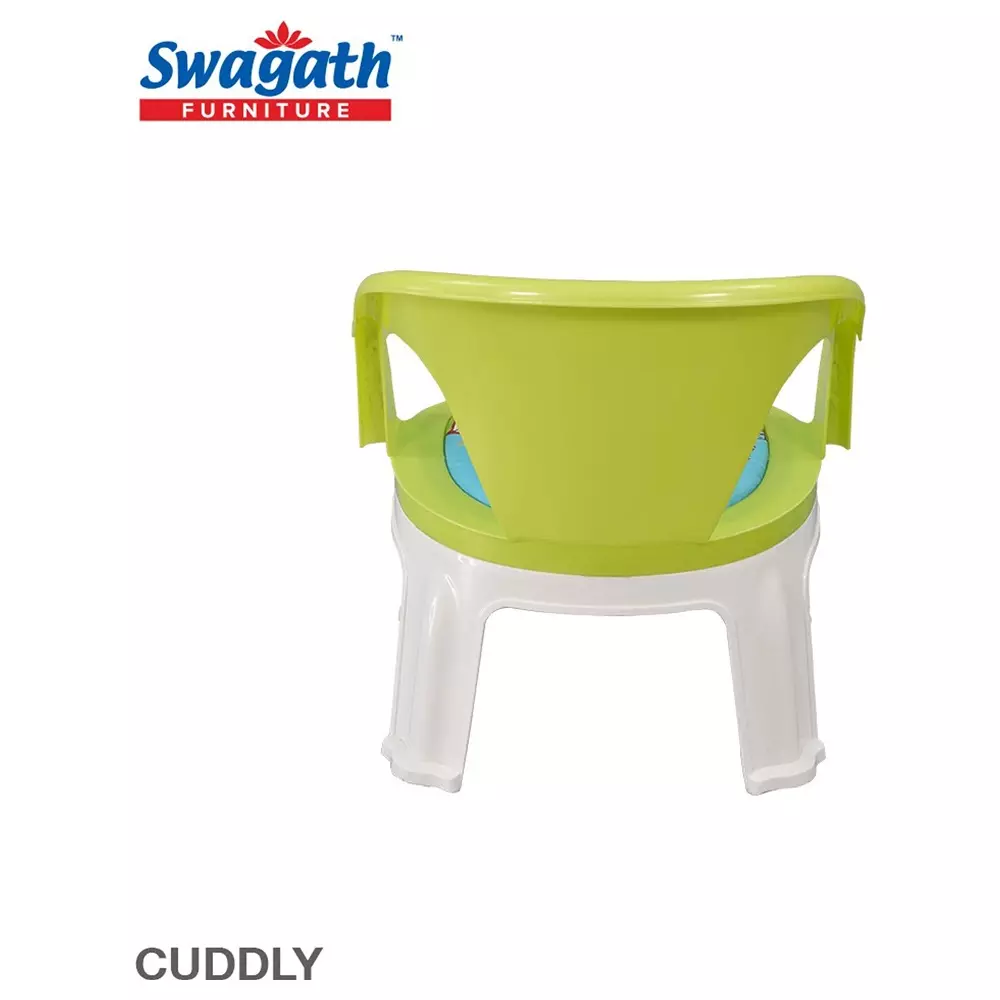 swagath-cuddly-kids-armrest-plastic-chair-30-kg-load-capacity-pre-assembled-type-green-color-cuddly-p-agrn-1