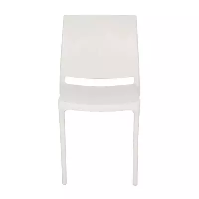 nilkamal-white-novella-without-arm-cushion-chair-set-of-2-flocnovla2kit8008