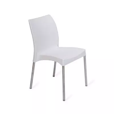 nilkamal-white-novella-without-arm-cushion-chair-set-of-2-flocnovla2kit8008