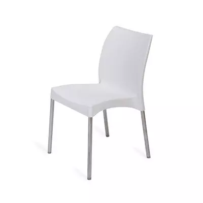 nilkamal-white-novella-without-arm-cushion-chair-set-of-2-flocnovla2kit8008
