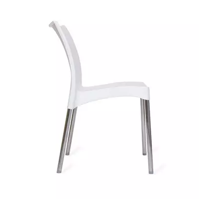 nilkamal-white-novella-without-arm-cushion-chair-set-of-2-flocnovla2kit8008