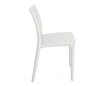 nilkamal-milky-white-novella-chair-flocnovlaoaoc08008