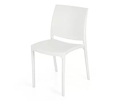 nilkamal-milky-white-novella-chair-flocnovlaoaoc08008