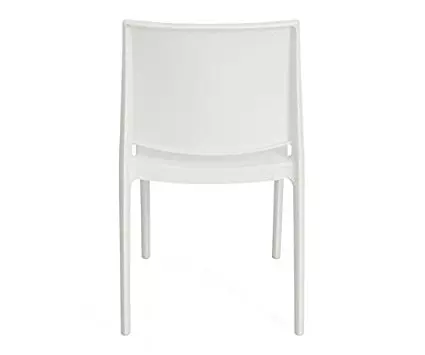 nilkamal-milky-white-novella-chair-flocnovlaoaoc08008