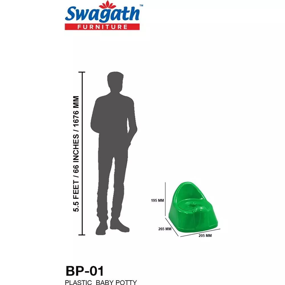 swagath-chair-arm-rest-535x47x815-cm-saddle-brown-meduim-back-style-for-home-school-use-mosaic-pack-of-4-pcs