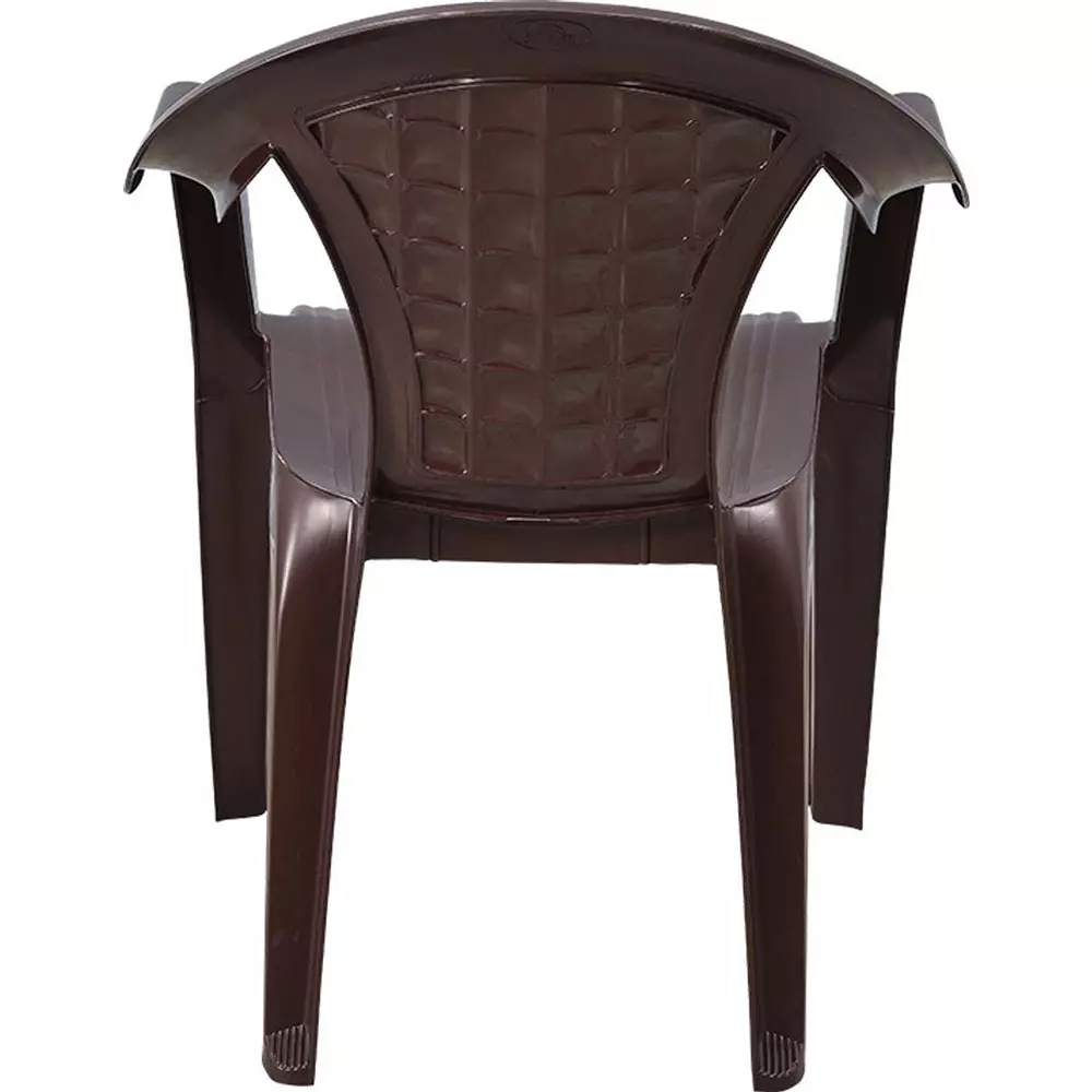 swagath-chair-arm-rest-535x47x815-cm-saddle-brown-meduim-back-style-for-home-school-cafeteria-use-sw-310-pack-of-4-pcs