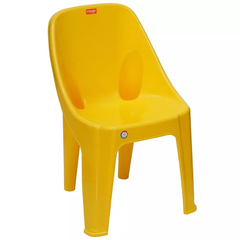 mango-chair-with-armless-yellow-200-kg-load-bearing-capacity-polypropylene-plastic-medium-back-for-home-school-use-charlie