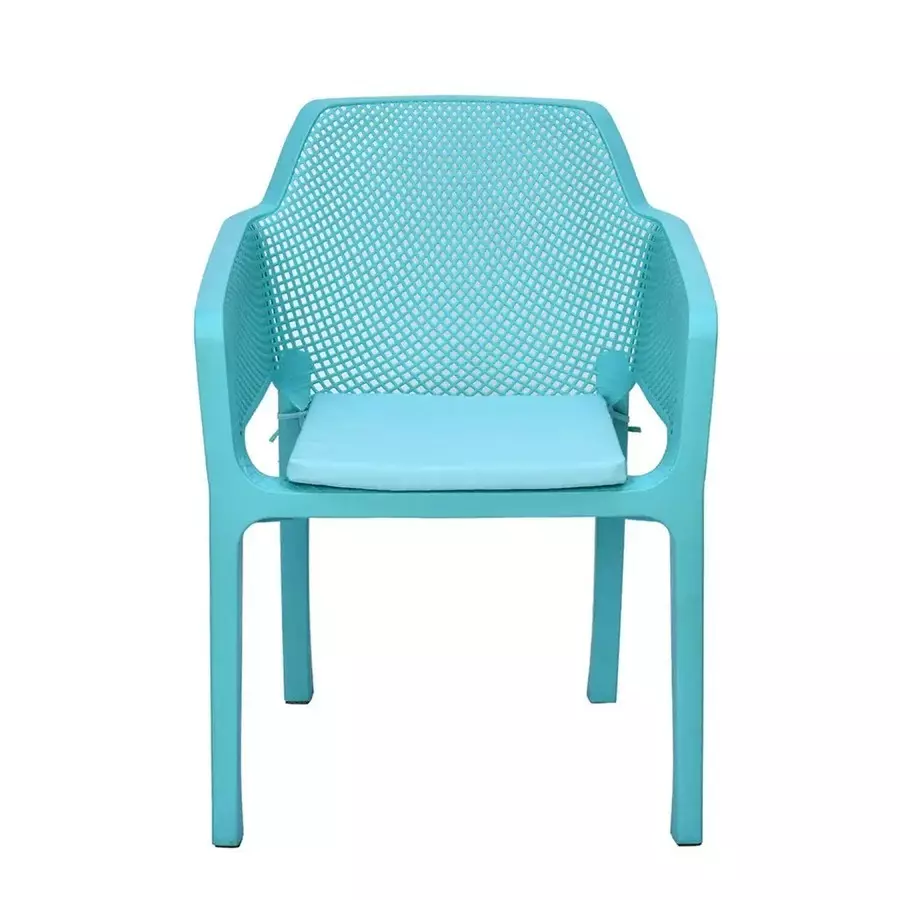 nilkamal-captain-armrest-chair-with-leatherette-cushion-sapphire-blue-color