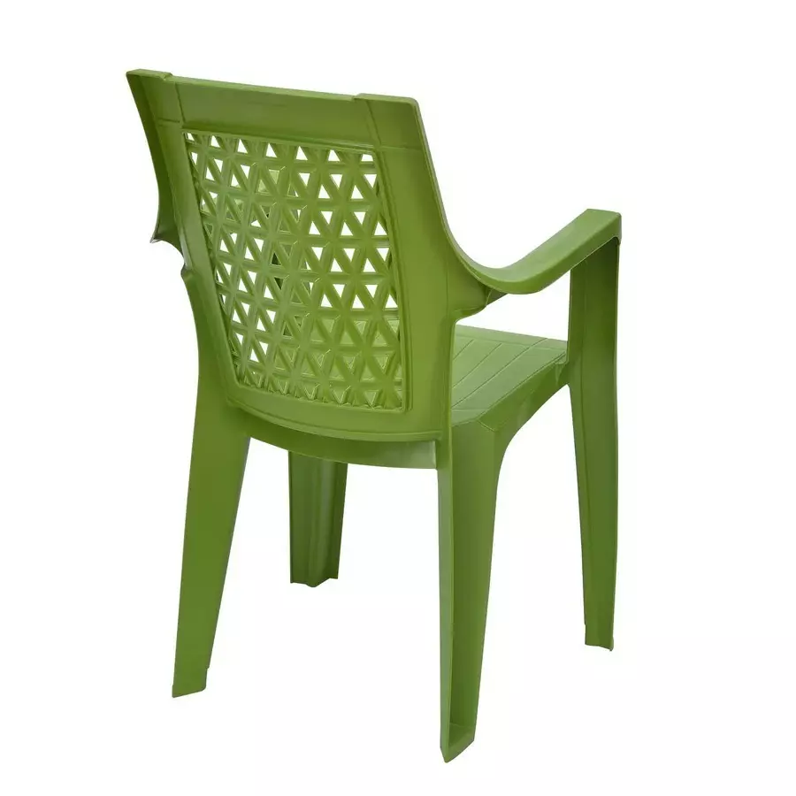nilkamal-elevate-plastic-armrest-chair-high-back-lush-green-color