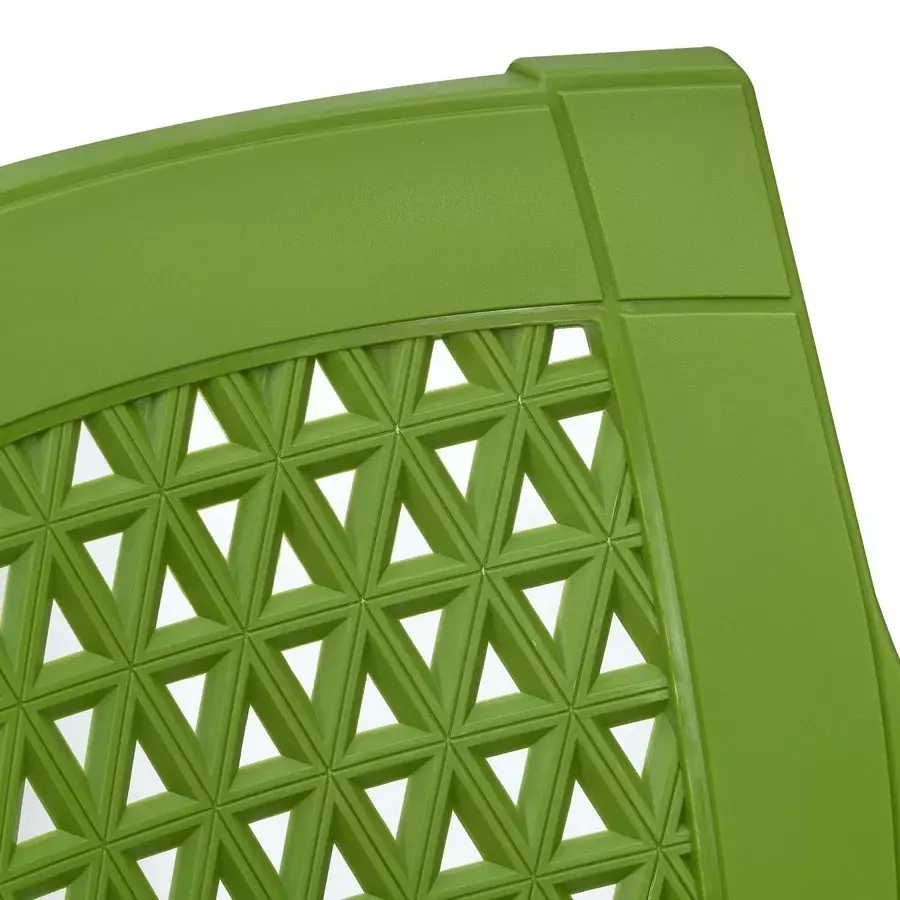 nilkamal-elevate-plastic-armrest-chair-high-back-lush-green-color