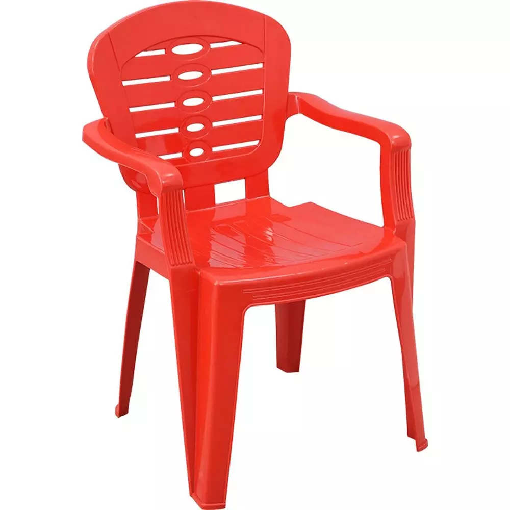 swagath-plastic-chair-with-arm-rest-red-matte-finish-100-kg-load-capacity-high-back-for-indoor-outdoor-use-sw-1502-pack-of-4-pcs
