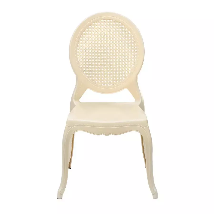nilkamal-grace-plastic-armless-chair-125-kg-weight-capacity-pearl-white-color
