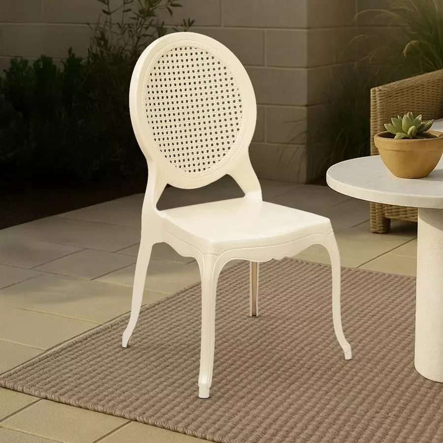 nilkamal-grace-plastic-armless-chair-125-kg-weight-capacity-pearl-white-color