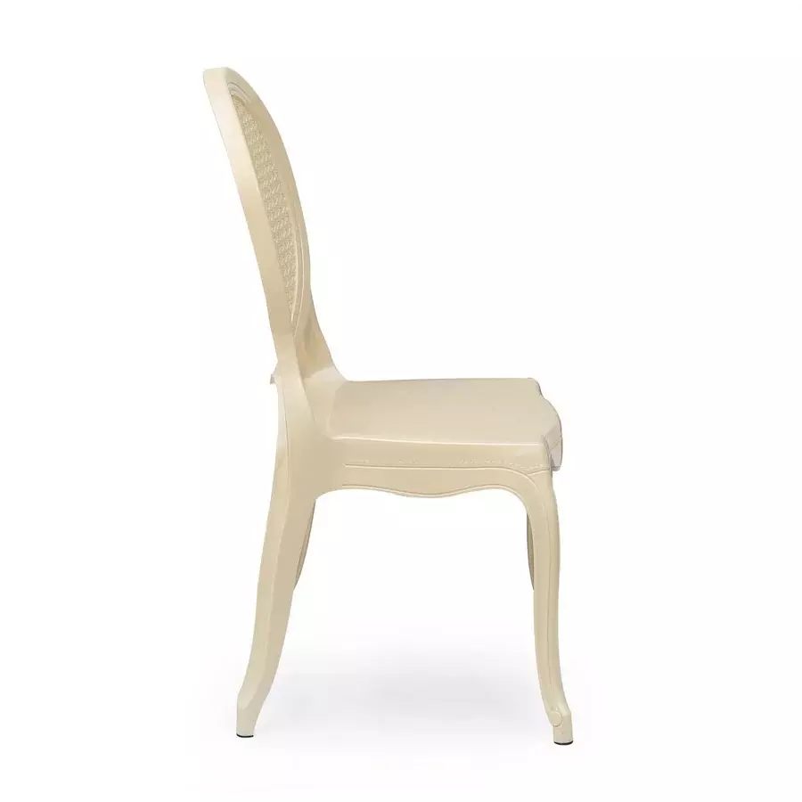 nilkamal-grace-plastic-armless-chair-125-kg-weight-capacity-pearl-white-color